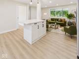 906 Whitmore Street - Photo 10