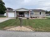 407 Park Road - Photo 1