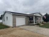 407 Park Road - Photo 2