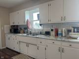 407 Park Road - Photo 11