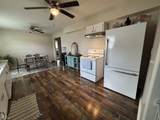407 Park Road - Photo 12