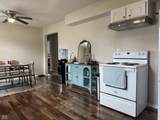 407 Park Road - Photo 13
