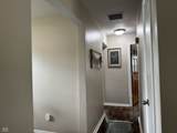 407 Park Road - Photo 14