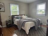 407 Park Road - Photo 15