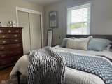 407 Park Road - Photo 16