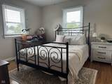 407 Park Road - Photo 17
