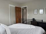 407 Park Road - Photo 18
