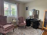 407 Park Road - Photo 19
