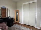 407 Park Road - Photo 20