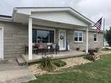 407 Park Road - Photo 3