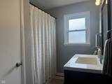 407 Park Road - Photo 21