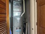 407 Park Road - Photo 22