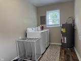 407 Park Road - Photo 23