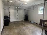 407 Park Road - Photo 24