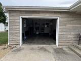 407 Park Road - Photo 25