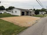 407 Park Road - Photo 26