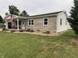 407 Park Road - Photo 27