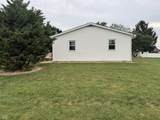 407 Park Road - Photo 28