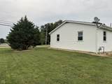 407 Park Road - Photo 29
