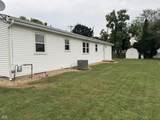 407 Park Road - Photo 30