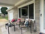 407 Park Road - Photo 4