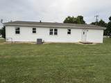407 Park Road - Photo 31