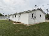 407 Park Road - Photo 32