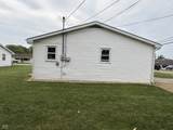 407 Park Road - Photo 33
