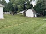 407 Park Road - Photo 34