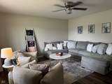 407 Park Road - Photo 5
