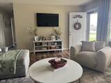 407 Park Road - Photo 6