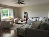 407 Park Road - Photo 7