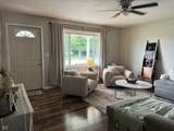 407 Park Road - Photo 8