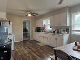 407 Park Road - Photo 9