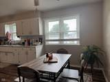 407 Park Road - Photo 10
