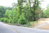 02 Sweetwater Drive - Photo 1