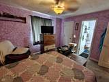 2124 Poncianni Avenue - Photo 11