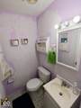 2124 Poncianni Avenue - Photo 12