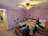 2124 Poncianni Avenue - Photo 13
