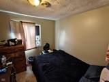 2124 Poncianni Avenue - Photo 14