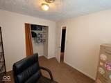 2124 Poncianni Avenue - Photo 15