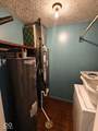 2124 Poncianni Avenue - Photo 16
