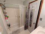 2124 Poncianni Avenue - Photo 17