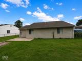2124 Poncianni Avenue - Photo 20