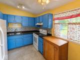 2124 Poncianni Avenue - Photo 4