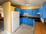 2124 Poncianni Avenue - Photo 5