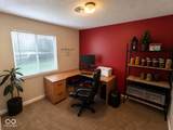 2124 Poncianni Avenue - Photo 6