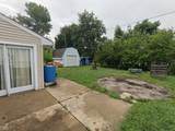 2124 Poncianni Avenue - Photo 7