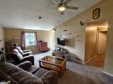 2124 Poncianni Avenue - Photo 8