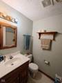 2124 Poncianni Avenue - Photo 9